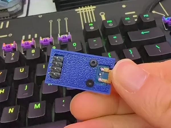 https://makerworld.bblmw.com/makerworld/model/US86eb3f0a8a208c/design/2024-12-26_5521499e2da8a.jpg