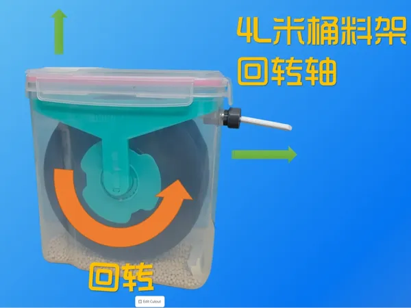 https://makerworld.bblmw.com/makerworld/model/US86eb5a73616a73/design/a47997ed-671c-48f8-9144-6daf4a42d909.webp