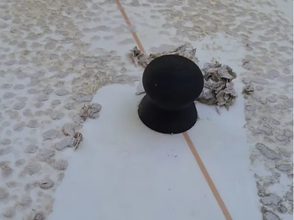 https://makerworld.bblmw.com/makerworld/model/US86ebd55808875/design/2025-04-29_3cfa95cb2f7b68.jpg