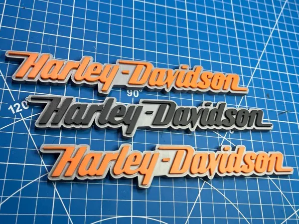 https://makerworld.bblmw.com/makerworld/model/US86ec0e8c52563e/design/2025-02-12_39b2da4976131.jpg