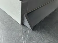 0.2mm layer, 2 walls, 8% infill