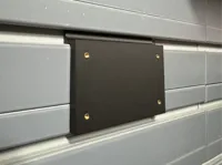 0.2mm layer, 4 walls, 15% infill