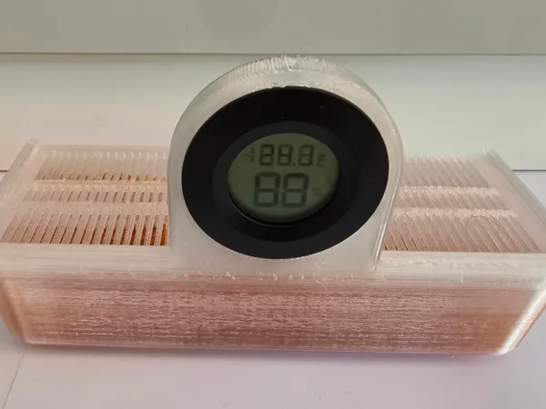 https://makerworld.bblmw.com/makerworld/model/US86ec9bfe602804/design/2025-08-08_e6cee7d31c30e8.jpg