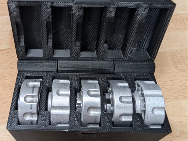 https://makerworld.bblmw.com/makerworld/model/US86ecc6c53719a3/design/2025-10-16_81a42b828da8a8.jpg