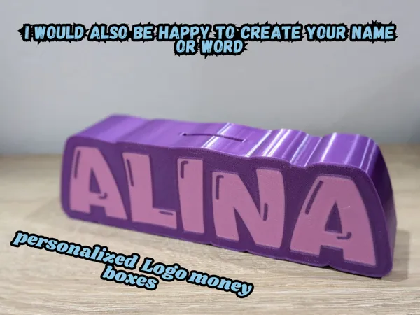 https://makerworld.bblmw.com/makerworld/model/US86ed5bc9123b36/design/2025-01-16_433fc5e753a51.png