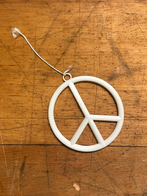 https://makerworld.bblmw.com/makerworld/model/US86ed6794ed901/design/2024-01-12_4eaa6219f606e.jpg