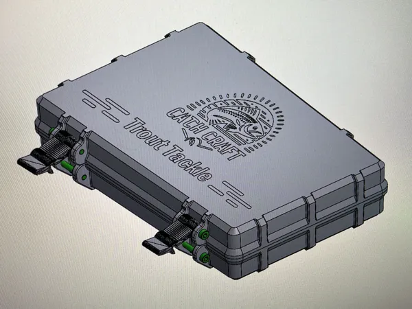 https://makerworld.bblmw.com/makerworld/model/US86ed6ba9f78fd1/design/2025-01-17_206b982b19908.jpeg