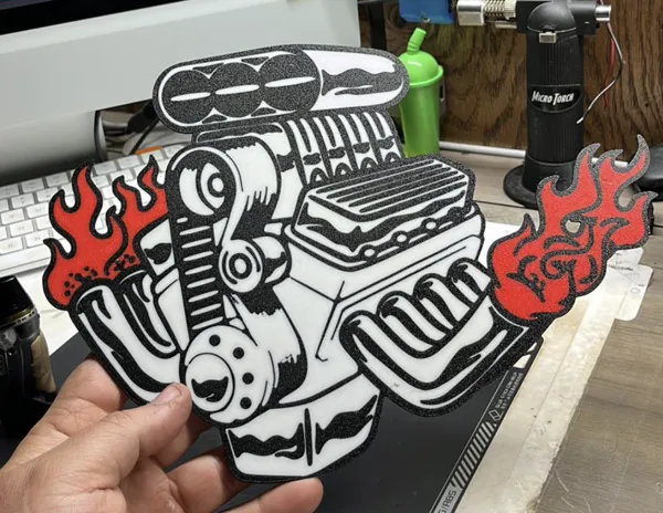 https://makerworld.bblmw.com/makerworld/model/US86edcb22a9aeb9/design/2023-10-30_s4kgfe8r6hpf.png