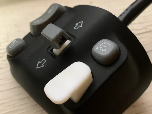 https://makerworld.bblmw.com/makerworld/model/US86ee073149dd9d/design/2025-04-19_d254cc3a64e2b.jpg