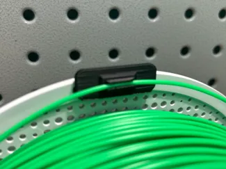 Filiment Holder