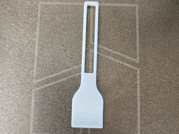 https://makerworld.bblmw.com/makerworld/model/US86ee2ddd275ddc/design/2025-07-02_4691ef3c45262.jpg