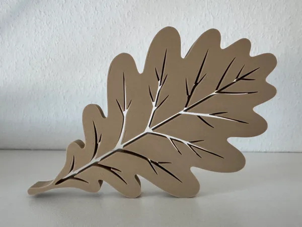 https://makerworld.bblmw.com/makerworld/model/US86ee6ccde2d180/design/2025-08-24_b9a3ed62917878.jpg