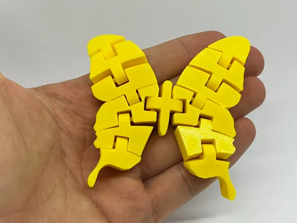 https://makerworld.bblmw.com/makerworld/model/US86ee911b0eb301/design/2024-04-29_81785a2a173de.jpg