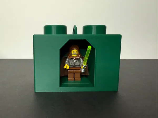 https://makerworld.bblmw.com/makerworld/model/US86eeba492a6408/design/2024-11-27_d9433190e82a9.jpeg