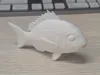 0.1mm layer, 2 walls, 15% infill