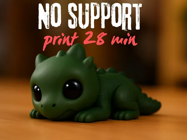 https://makerworld.bblmw.com/makerworld/model/US86eed802595e3/design/2025-07-07_90dea3b3a49e2.png