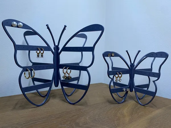 https://makerworld.bblmw.com/makerworld/model/US86eed8eb31eaa3/design/2025-04-16_047cb754868c98.jpg