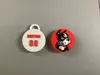0.2mm nozzle, 0.10mm layer, 4 walls, 25% infill
