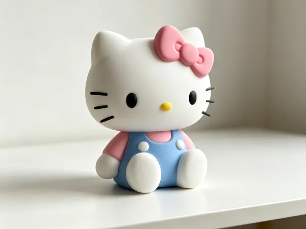 https://makerworld.bblmw.com/makerworld/model/US86eeee2d1ac55a/design/d09dcd413c7e0bcf.png