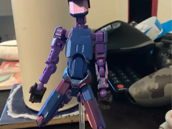 https://makerworld.bblmw.com/makerworld/model/US86ef3f2de8c1f/design/da09af3a7c59fbd2.png