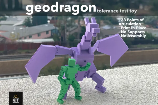 https://makerworld.bblmw.com/makerworld/model/US86ef8409ad4952/design/2024-01-12_88f5b988e554c.png