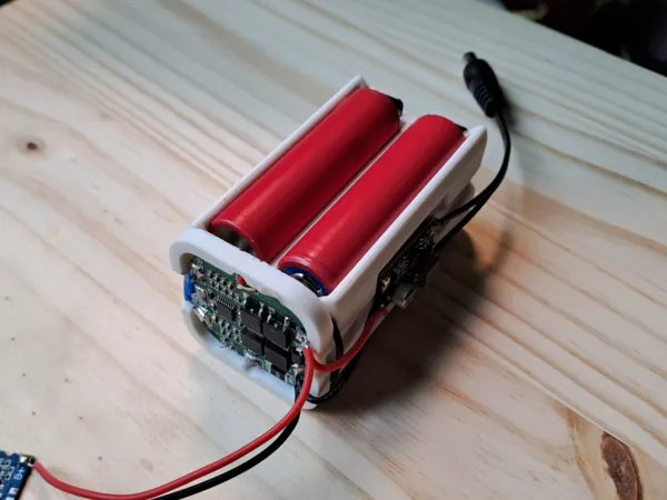 https://makerworld.bblmw.com/makerworld/model/US86ef8524d049f2/design/2025-04-19_e5ee1a7130e298.jpg