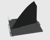 0.12mm layer, 4 walls, 15% infill