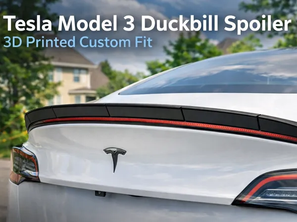 https://makerworld.bblmw.com/makerworld/model/US86efc860f532fd/design/b43c5efb00258c6a.png