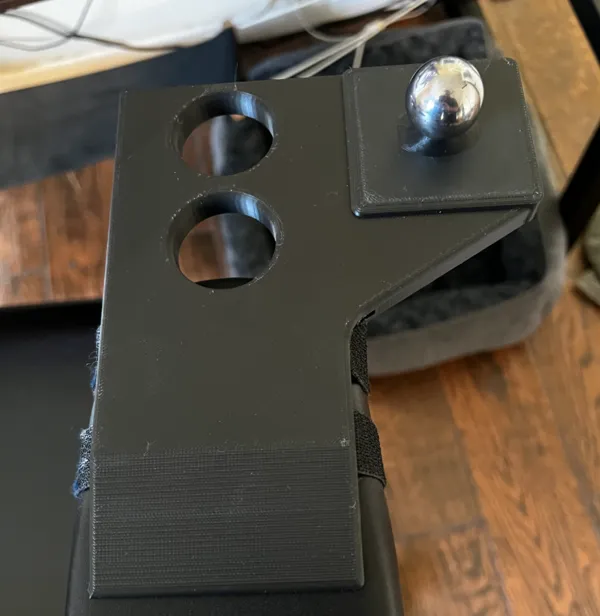 https://makerworld.bblmw.com/makerworld/model/US86efeb95bf3757/design/2024-12-01_1ebbb7edb82e3.jpg