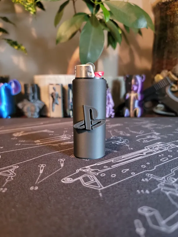 https://makerworld.bblmw.com/makerworld/model/US86f053a884b4d0/design/2024-10-13_9a785325c7369.jpg
