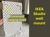 0.2mm layer, 3 walls, 15% infill