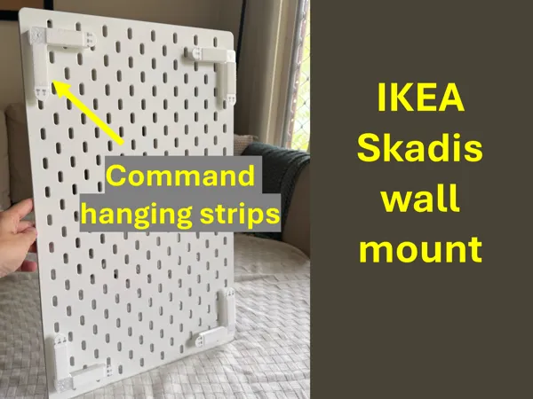 https://makerworld.bblmw.com/makerworld/model/US86f056d8665ece/design/2025-01-23_461ecbcf8cf488.png
