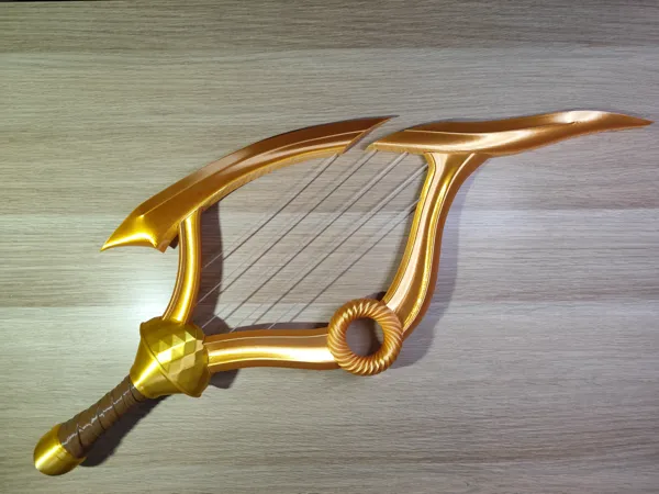 https://makerworld.bblmw.com/makerworld/model/US86f083b1bee0e1/design/2025-09-14_350f6046826158.jpg