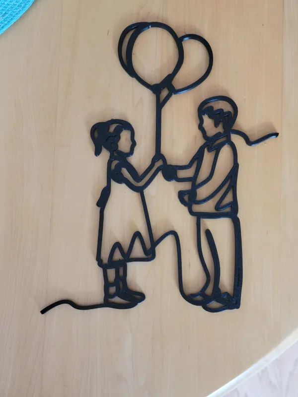 https://makerworld.bblmw.com/makerworld/model/US86f0887173c803/design/2023-12-31_0eff3316d4a18.jpg