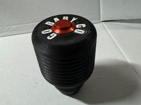 https://makerworld.bblmw.com/makerworld/model/US86f09e5524e8bd/design/2025-02-27_a9a8d8935c8a2.jpeg