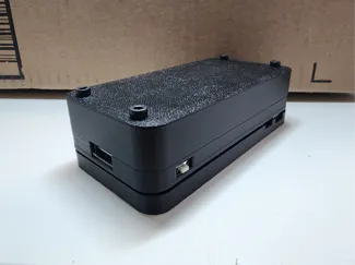 Foriot 18650 Battery Case