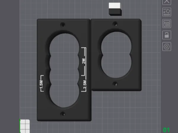 https://makerworld.bblmw.com/makerworld/model/US86f0d8715a8fef/design/582c3787e63be162.png