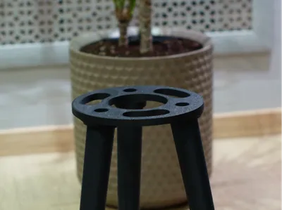 Plant stand