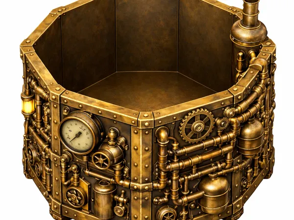 https://makerworld.bblmw.com/makerworld/model/US86f1330b101a4/design/966dfd8da2539553.png