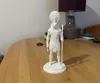 0.12mm layer, 2 walls, 15% infill