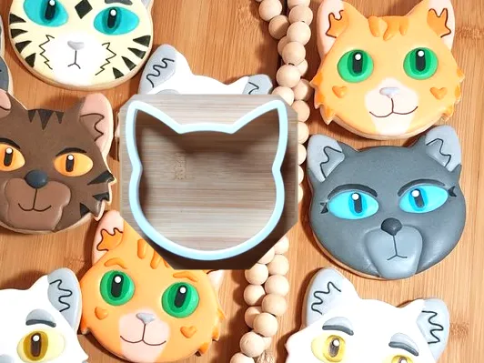 https://makerworld.bblmw.com/makerworld/model/US86f15d255b75c1/design/174e720374420fcd.png