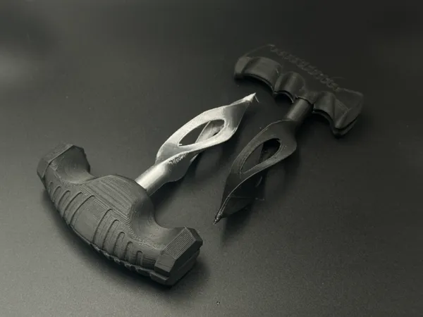 https://makerworld.bblmw.com/makerworld/model/US86f1cc81b49281/design/2025-04-13_6306227bb4d81.jpg