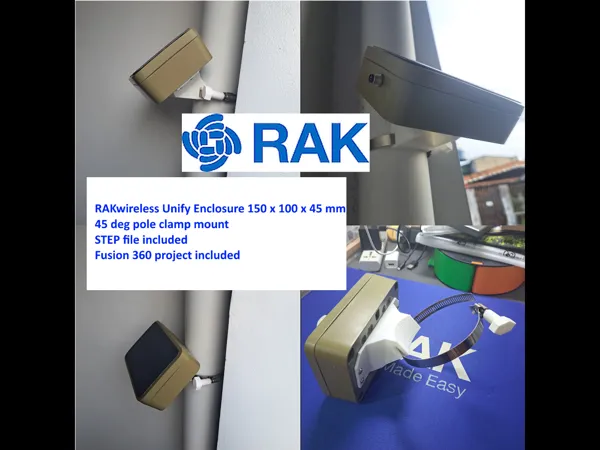https://makerworld.bblmw.com/makerworld/model/US86f1f167b59416/design/211fd4ef9150d6a8.jpg