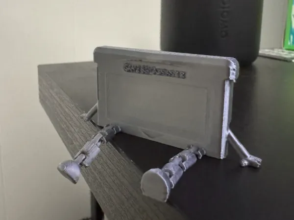 https://makerworld.bblmw.com/makerworld/model/US86f20ff0e7bbea/design/2025-01-25_99495e97455e9.jpg