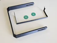 Handle Retrofit with Template