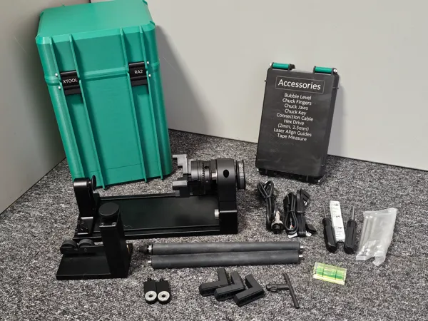 https://makerworld.bblmw.com/makerworld/model/US86f2214afa52d4/design/2025-04-22_ba966c837a68a.jpg