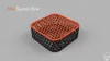 Hex Spool Box
