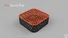 0.4mm layer, 4 walls, 30% infill