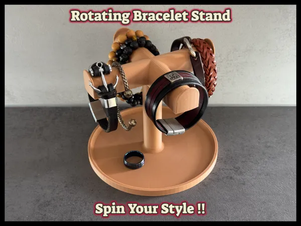 https://makerworld.bblmw.com/makerworld/model/US86f291574a4c0f/design/2025-08-30_cbd4b3bbd3f0e8.jpg