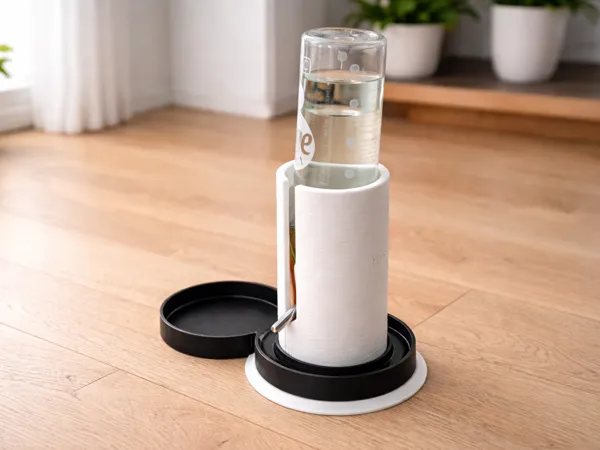 https://makerworld.bblmw.com/makerworld/model/US86f2db994783fd/design/a1f3aafc311415e0.png